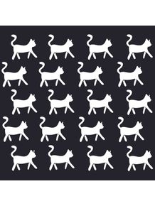 cat-pattern-03