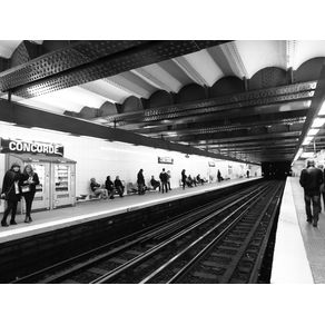 concorde-metro-paris