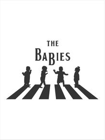 the-babies
