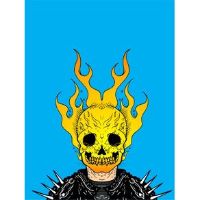 the-ghost-rider