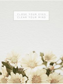 close-your-eyes