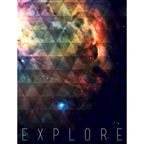 explore-ii