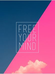 free-your-mind-ii