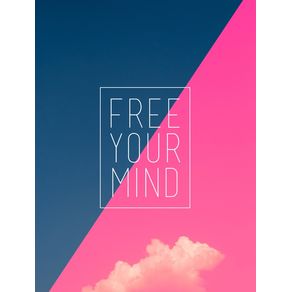 free-your-mind-ii