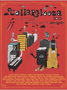 cartaz-lollapalooza-2013