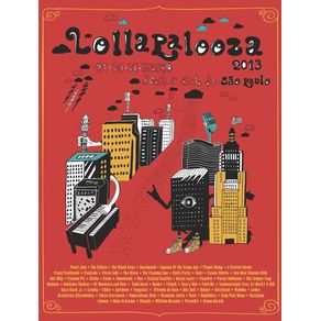 cartaz-lollapalooza-2013