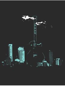 urban-guitar
