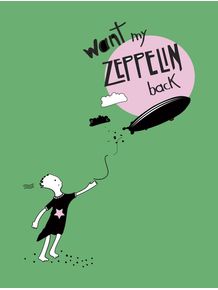 want-my-zeppelin-back