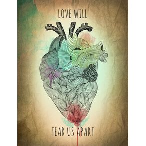 love-will-tear-us-apart
