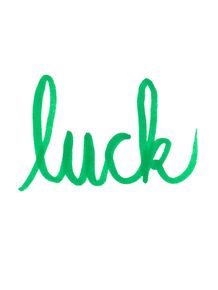 luck-ii