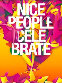 nice-people-celebrate