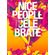 nice-people-celebrate