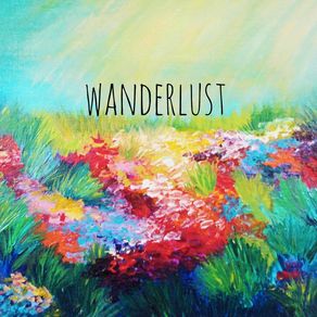 wanderlust-abstract