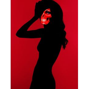 red-skull-girl