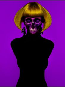 purple-skull-girl