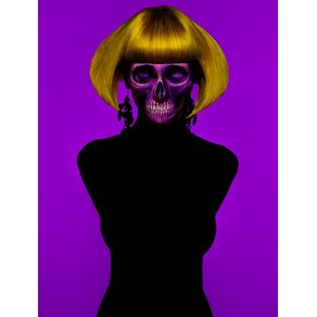 purple-skull-girl