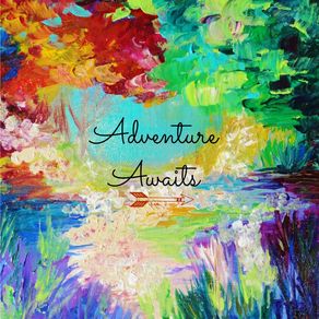 adventure-awaits