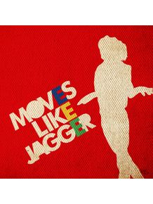 moves-like-jagger-ii