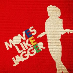 moves-like-jagger-ii