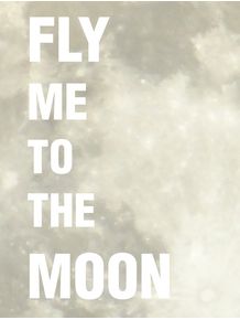 fly-me-to-the-moon-03