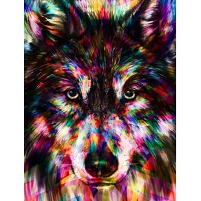 wolf-colors