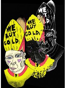 we-buy-gold-3