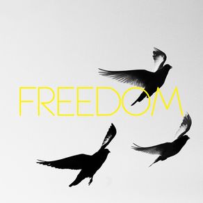 its-freedom