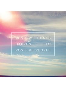 positive-people