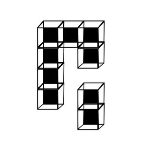 tetris-01