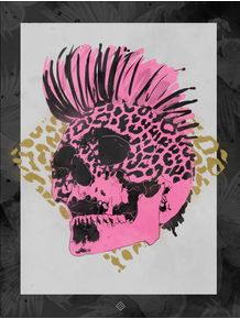 punk-skull-tropical-1