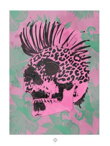 punk-skull-tropical-2