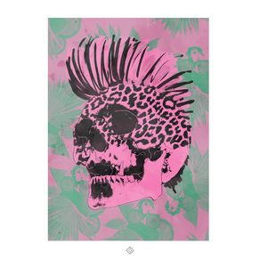 punk-skull-tropical-2