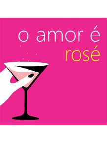 o-amor-e-rose