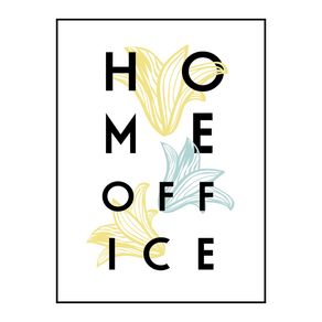 home-off-ice