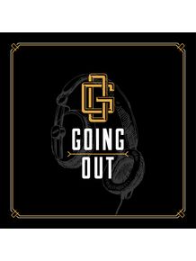 monograms--going-out