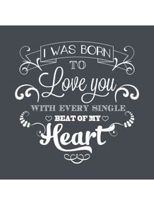 i-was-born-to-love-you