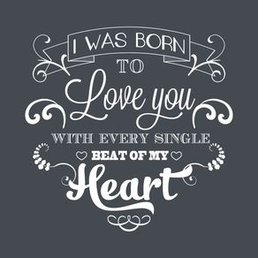 i-was-born-to-love-you