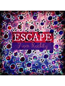 escape-from-reality