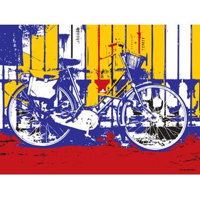 bike-color-01