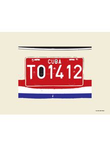 carro-cubano-10