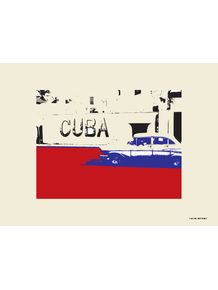 carro-cubano-11