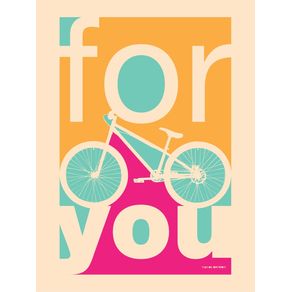 for-you