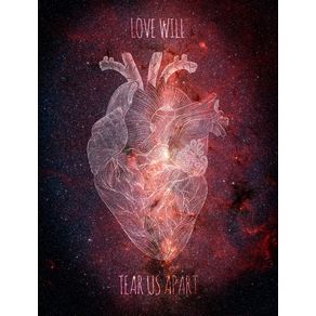 love-will-tear-us-apart-pt-2