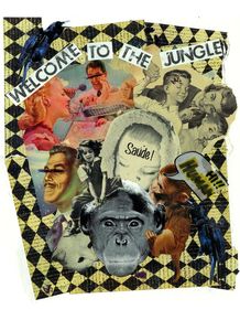 welcome-to-the-jungle-3