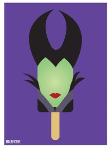 the-frozen-movies-maleficent