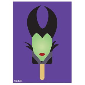 the-frozen-movies-maleficent