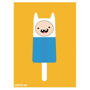 the-frozen-movies-adventure-time