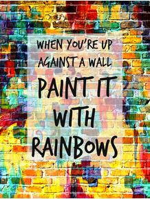 paint-it-with-rainbows