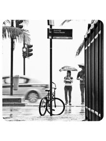 rio-vieira-souto-ipanema-chuva-guarda-chuva-rua-164