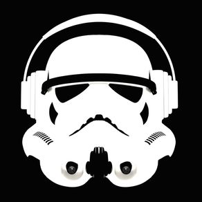 stormtrooper-headphone